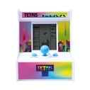 Ηλεκτρονικό Παιδικό Παιχνίδι Fizz Tetris Desktop Arcade (320118)