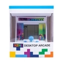 Ηλεκτρονικό Παιδικό Παιχνίδι Fizz Tetris Desktop Arcade (320118)
