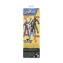 Φιγούρα Δράσης Hasbro Marvel Spider-Man Venom Versus Spider-Man Action Figure (G0941)