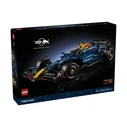 LEGO Technic: Oracle Red Bull Racing RB20 F1 Car (42206)