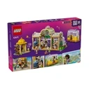 LEGO Friends: Plant Café & Flower Shop (42671)