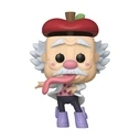 Funko Pop Animation One Piece Vegapunk Βινυλίου Φιγούρα