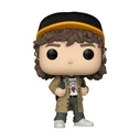 Funko Pop! Τηλεόραση: Stranger Things - Dustin Henderson #1781 Βινυλίου Φιγούρα