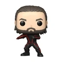 Funko Pop Movies Tron Ares Ares 1965 Vinyl Figure