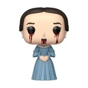 Funko Pop Movies Ellen Hutter