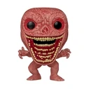 Funko Pop Movies Smile Entity 1963 Vinyl Figure