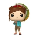 Funko Pop Television Firefly Kaylee Frye Vinyl Figure