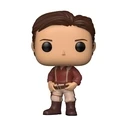 Television Funko Pop Malcolm Reynolds Vinyl Figure Firefly