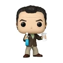 Funko Pop Television Monk Adrian Monk 1795 Vinyl Figure