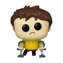 Funko Pop Τηλεόραση South Park Jimmy Valmer Vinyl Figure