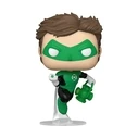 Funko Pop Heroes DC New Classics Green Lantern 601 Vinyl Figure