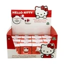 Παιδική Χειροτεχνία Giochi Preziosi: Hello Kitty - Make Up Ring (Random)