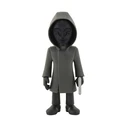 Φιγούρα Minix  TV Series - The Squid Game The Front Man Figure 12 cm (MNX00000)