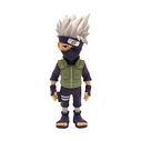 Φιγούρα Minix  Anime - Naruto Kakashi Figure 12 cm (MNX31000)