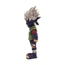 Φιγούρα Minix  Anime - Naruto Kakashi Figure 12 cm (MNX31000)