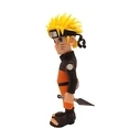 Φιγούρα Minix  Anime Naruto Shippuden - Naruto New Figure 12 cm (MNX29000)