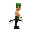Φιγούρα Minix  Anime - One Piece Roronoa Zoro Figure 12cm (MNX66000)