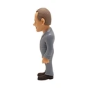 Φιγούρα Minix  Movies - Silence Of The Lambs Hannibal Lecter Figure 12cm (MNX35000)