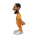 Φιγούρα Minix  Football Stars - PSG Donnaruma Figure 12cm (MNX96000)