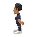 Φιγούρα Minix  Football Stars - PSG Marquinhos Figure 12cm (MNXD5000)