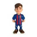 Φιγούρα Minix  Football Stars - FC Barcelona Gavi Figure 12 cm (MNXC3000)