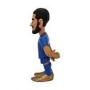Φιγούρα Minix  Football Stars - FC Barcelona Gundogan Figure 12 cm (MNX75000)