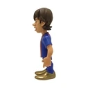 Φιγούρα Minix Collectible Figurines: Football Stars - FC Barcelona Joao Felix 12 cm (MNX52000)