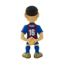 Φιγούρα Minix  Football Stars - FC Barcelona Pedri Figure 12 cm (MNXC0000)