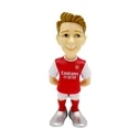 Φιγούρα Minix  Football Stars - Arsenal Odegaard Figure 12cm (MNXD7000)
