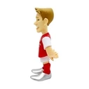 Φιγούρα Minix  Football Stars - Arsenal Odegaard Figure 12cm (MNXD7000)
