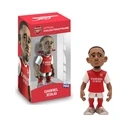 Φιγούρα Minix  Football Stars - Arsenal Gabriel Jesus Figure 12 cm (MNX95000)