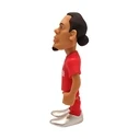 Φιγούρα Minix  Football Stars - Liverpool Van Dijk Figure 12 cm (MNX61000)