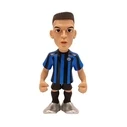Φιγούρα Minix  Football Stars - Inter Lautaro Figure 12cm (MNX86000)