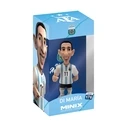 Φιγούρα Minix  Football Stars - Argentina Di Maria Figure 12cm (MNX98000)