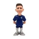 Φιγούρα Minix  Football Stars - Chelsea Enzo Fernandez Figure 12 cm (MNXE1000)