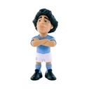 Φιγούρα Minix  Football Stars - Maradona Napoli Figure 12 cm (MNX55000)