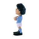 Φιγούρα Minix  Football Stars - Maradona Napoli Figure 12 cm (MNX55000)