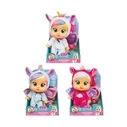 AS Cry Babies Loving Care Doll (Random) (4104-91595)