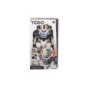 Ρομπότ Παιχνίδι AS Silverlit: YCOO R/C Program A Bot XL (7530-88000)