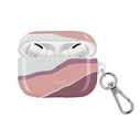 UNIQ Coehl Ciel Apple AirPods Pro sunset pink