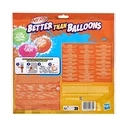 Hasbro Nerf Better Than Balloons Water Pods (F8743)