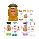 Μινιατούρα Hasbro Potato Head - Super Spud (F9410)