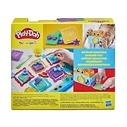 Πλαστελίνη Hasbro Play-Doh - Photo Fun Set (G0502)