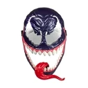 Φιγούρα Hasbro Spider-Man: Venomversus Venom Basic Mask (G0729)