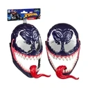 Φιγούρα Hasbro Spider-Man: Venomversus Venom Basic Mask (G0729)