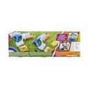Hasbro Nerf: Super Soaker - Dunk Fill 2-Pack (G0995)