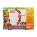 Hasbro Nerf: Minecraft - Bow (G1120)