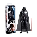 Φιγούρα Δράσης Hasbro Disney Star Wars Darth Vader Action Figure (G1277)
