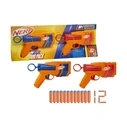 Hasbro Nerf: N Duo Pack (G1492)