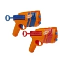 Hasbro Nerf: N Duo Pack (G1492)